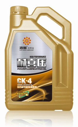 1571205601906883.png image.png