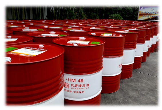 1619345048401621.jpg 6.jpg